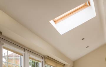 Willisham Tye conservatory roof insulation companies