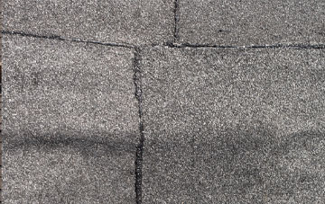 emergency Willisham Tye flat roof repairs