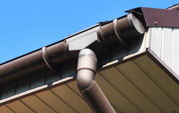 types of Willisham Tye fascias