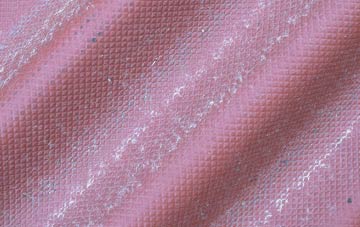 Willisham Tye fibreglass roofing costs