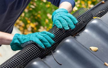 Willisham Tye gutter repair companies