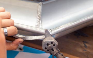 disadvantages of Willisham Tye lead roofing