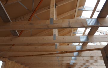 Willisham Tye roof truss costs