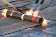 free Willisham Tye roof quotes