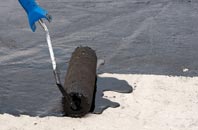 find the best Willisham Tye roofing companies