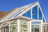 Willisham Tye conservatory roof repairs
