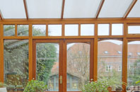 free Willisham Tye conservatory roof repair quotes
