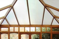 Willisham Tye conservatory repair companies