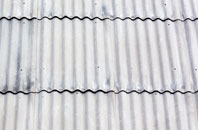 Willisham Tye corrugated roof quotes