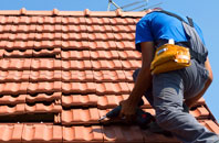 Willisham Tye urgent roof repairs