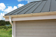 Willisham Tye fascia repair