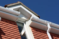 Willisham Tye fascias