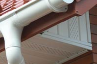 find rated Willisham Tye roofers
