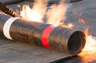 free Willisham Tye re-felting quotes