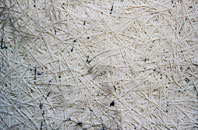 free Willisham Tye fibreglass roof quotes