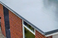 free Willisham Tye flat roofing insulation quotes
