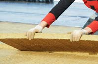 find rated Willisham Tye roof insulation companies