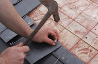 free Willisham Tye garage roof repair quotes