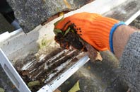 rated Willisham Tye gutter cleaning companies