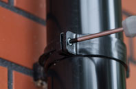 Willisham Tye gutter installers