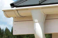free Willisham Tye gutter installer quotes