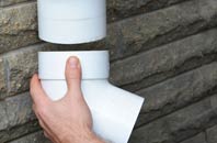 rated Willisham Tye guttering companies