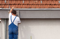 free Willisham Tye gutter repair quotes