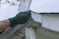 rated Willisham Tye guttering repair companies