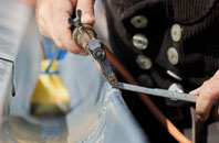 Willisham Tye lead roof quotes