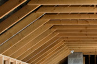 Willisham Tye pitched insulation quotes
