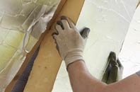 rated Willisham Tye roof insulation companies