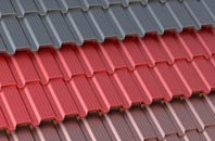 find rated Willisham Tye plastic roofing companies