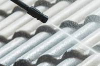 rated Willisham Tye roof cleaning companies