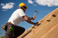 free Willisham Tye roof replacement quotes