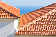 free Willisham Tye roof tile quotes