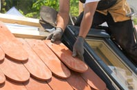 Willisham Tye tiled roofing companies