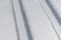 find rated Willisham Tye rubber roofing companies