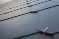 free Willisham Tye slate tile quotes