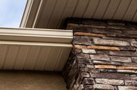 free Willisham Tye soffit repair quotes