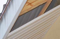 rated Willisham Tye soffit repair companies