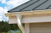 Willisham Tye soffits