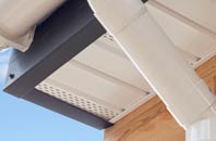 find rated Willisham Tye soffit companies