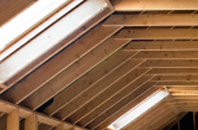 Willisham Tye tapered roof insulation quotes