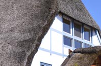 find rated Willisham Tye thatchers